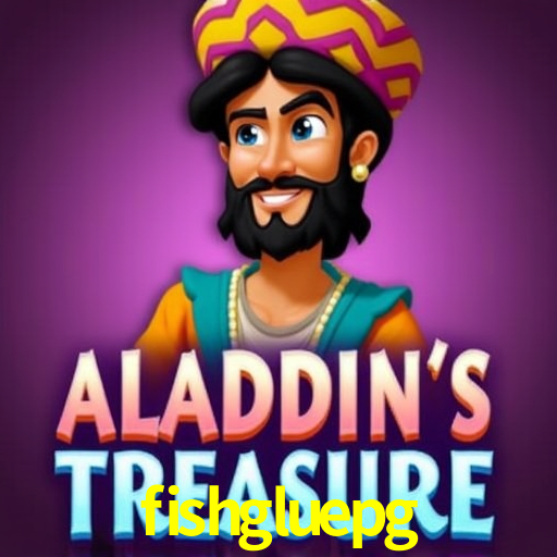 Diretório de Jogos fishgluepg