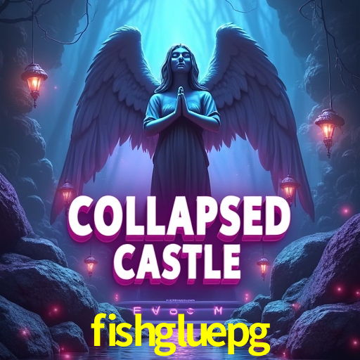 Casino Ao Vivo fishgluepg