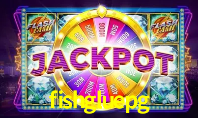 Promoção Relâmpago fishgluepg