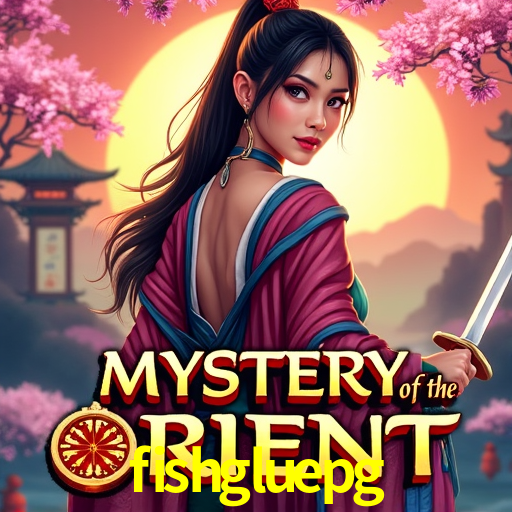 Design Responsivo fishgluepg