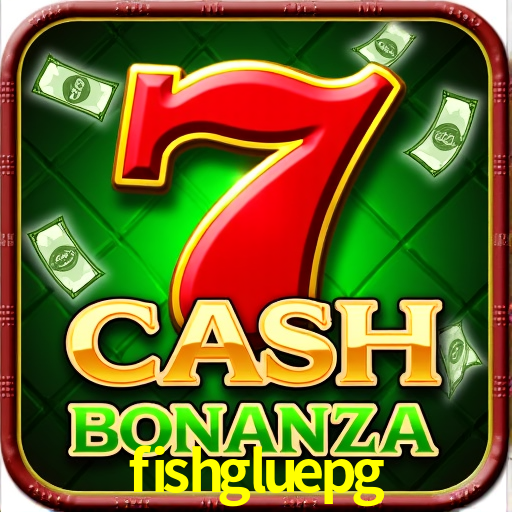 Jogos de Slot fishgluepg