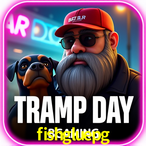 Avaliações dos Jogadores fishgluepg