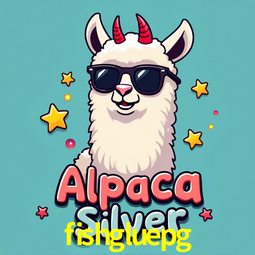 Estatísticas Crash Games fishgluepg