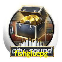 PIX Instantâneo fishgluepg