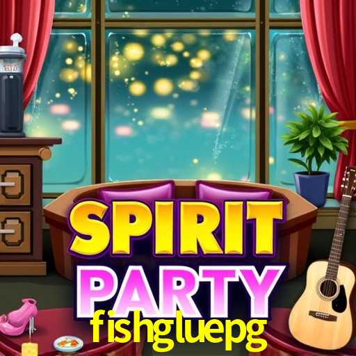 Estratégias Crash Games fishgluepg