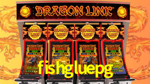 Bônus Diários fishgluepg