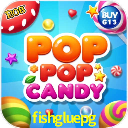 Estatísticas Esportivas fishgluepg