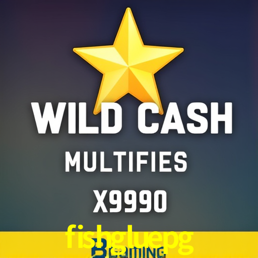 Apostas de Tênis fishgluepg