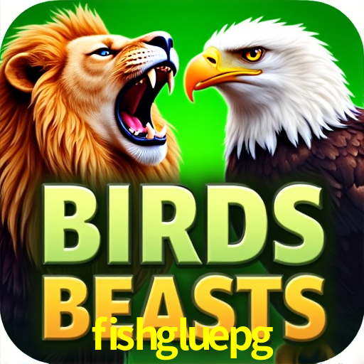 Segurança 2FA fishgluepg