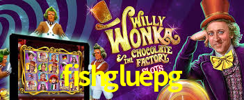 Casino Ao Vivo fishgluepg