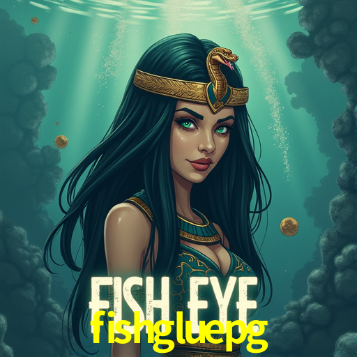 Benefícios da Conta fishgluepg