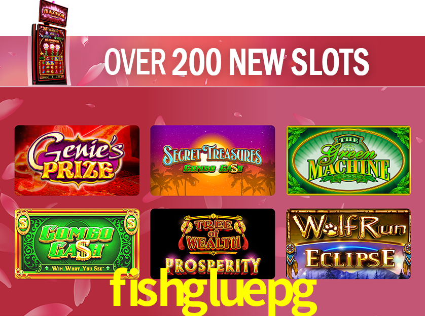 Jogo Spaceman fishgluepg