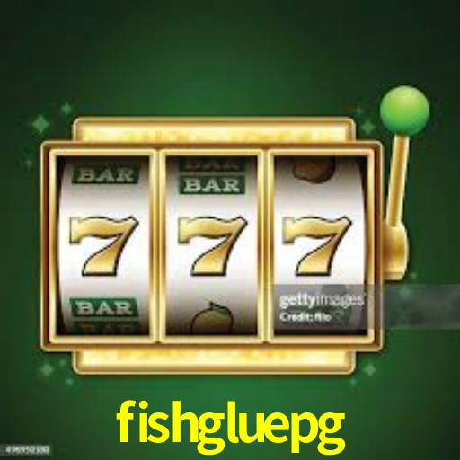 Interface Premium fishgluepg