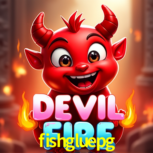 Integração de APIs fishgluepg