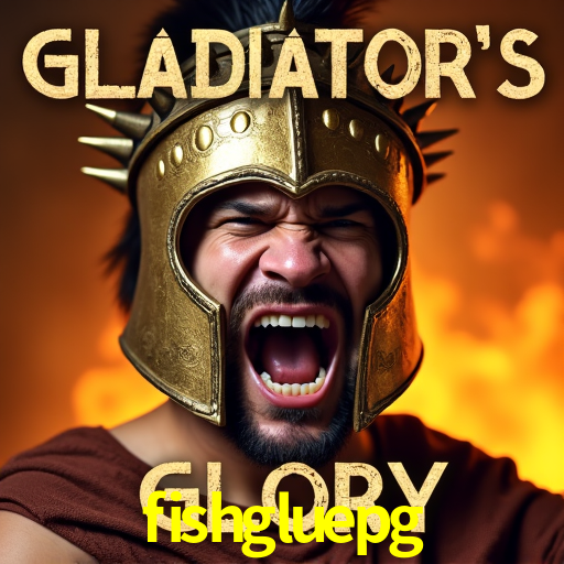 Provedores de Jogos fishgluepg