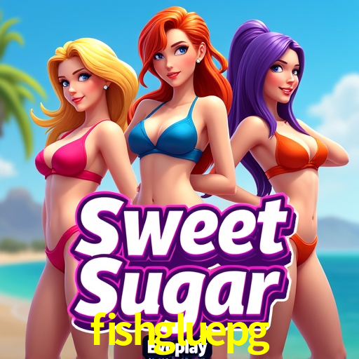 Apostas de Futebol fishgluepg