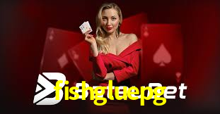 Mesa de Roleta fishgluepg