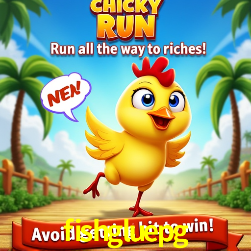 Sistemas de Segurança fishgluepg