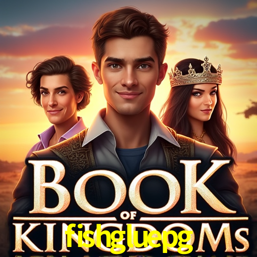 Login Seguro fishgluepg