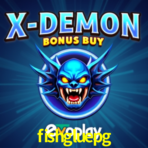 Cadastro Rápido fishgluepg